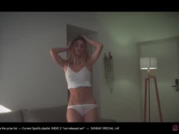 hot cam girl kleasure image #1247725