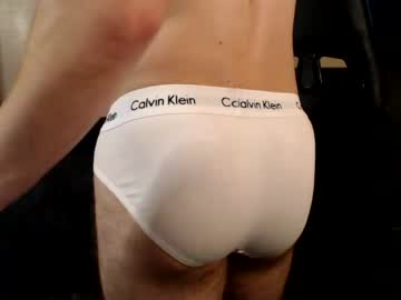 hot cam man mastertate69 image #2396786