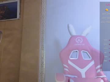 hot cam girl welcome2pleasureland image #4082669