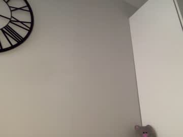 hot cam girl angel_from_sky image #3180254