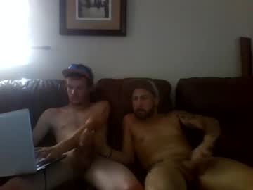 hot cam man tattdaddyfunn image #1189493