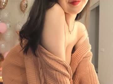 hot cam girl mei_tin image #531653