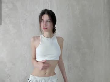 hot cam girl cutie_ghostie image #4262076