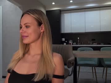 hot cam girl nataliexxxfabio image #2357290