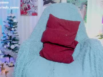 hot cam girl broken_but_cute image #1190065