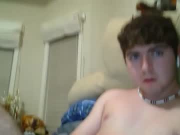 loganjw1705 hot cam