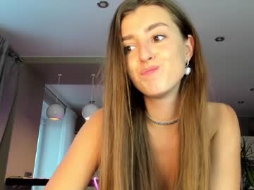 hot cam girl coy_amina_ image #2073644