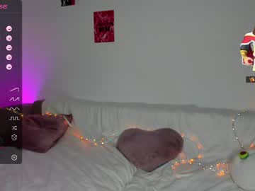 hot cam girl lana_flame1 image #3425743