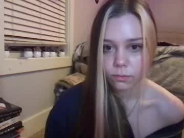 hot cam girl xxxjadewilliamsxxx image #2587808