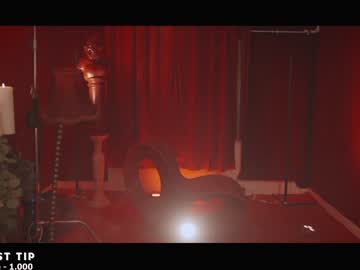 hot cam girl rougeoud image #3574546