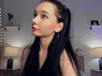 hot cam girl riskyproject image #3805220