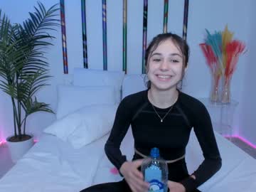 hot cam girl mary_marlow image #237616
