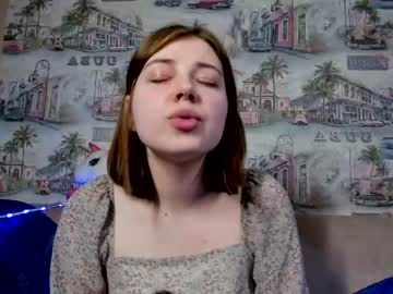 hot cam girl ruth_sky image #2080754