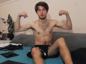 hot cam man kobe_miles image #3804479