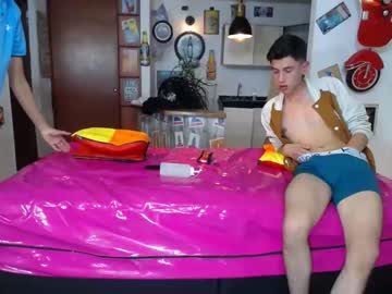hot cam man brionte image #2153073