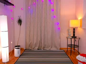 hot cam girl mary_marlow image #2881551