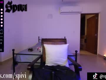 hot cam girl spivi image #2225109