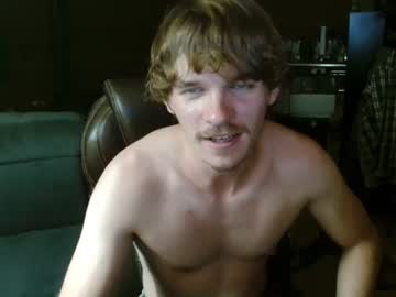 hot cam man ethansxxx image #3225785