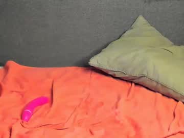 hot cam girl badlittlerose image #2773076