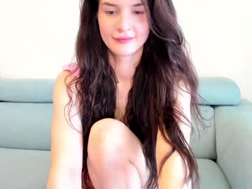 hot cam girl elaanna image #3470973
