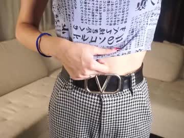 hot cam girl jontesifai image #3760979