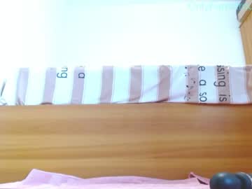 hot cam couple bouncingb00bs image #2989007