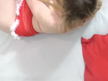 hot cam girl shycinderella image #511392