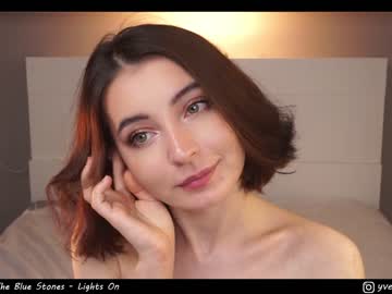 hot cam girl mariabecky image #2187237