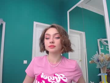 hot cam girl adelewilson__ image #470674