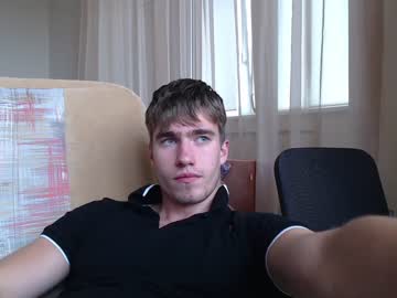 hot cam man megamaxxxl image #3176176