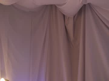 hot cam girl kateuwugirl image #4051393