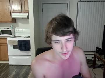 hot cam man calamity_26 image #1364224