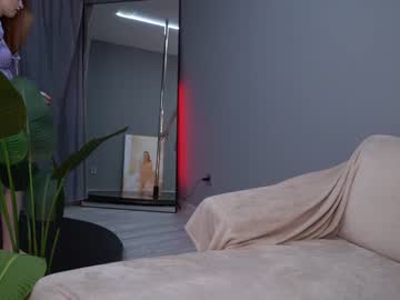 hot cam girl toxl image #4233740