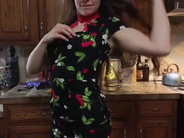 hot cam girl chroniclove image #2529215