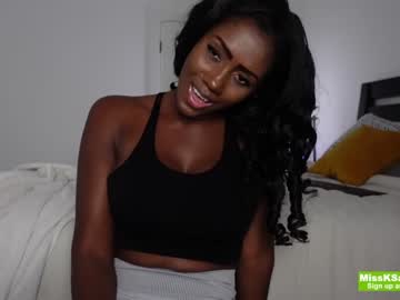 hot cam girl missksavage image #3674901