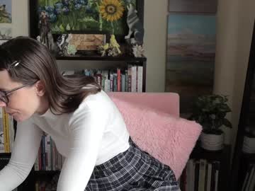 hot cam girl ellynaomi image #2703344