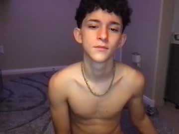 hot cam man sebastianerosxxx image #3432092