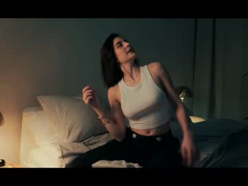 hot cam girl cinepassion image #1023060