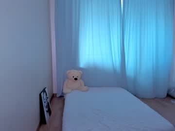 hot cam girl yana_squrel_22 image #1366139