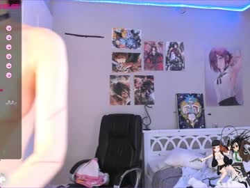 hot cam girl amaya_mori image #2744036