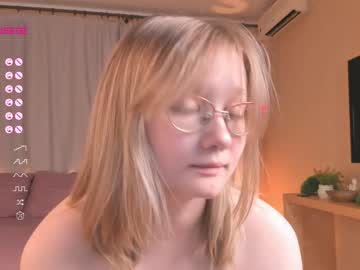 hot cam girl bettybarnett image #3038933