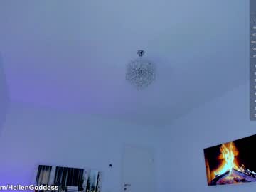 hot cam girl indiansweety image #4189872