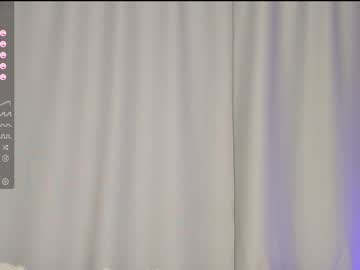 hot cam girl mila_vita image #3549435
