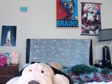 hot cam girl alexxxcoal image #439041