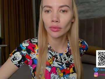 hot cam girl dontbeshybaby image #2545054