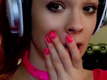 hot cam girl _demi_dee_ image #3617066