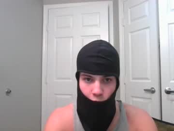 hot cam man matthewbabyyy image #1870254