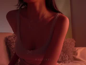 hot cam girl mystikei image #3368492