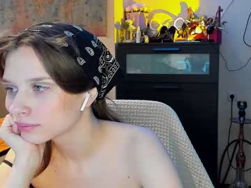 hot cam girl ketlinrous image #940180