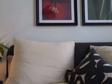 hot cam girl strawberryjamx image #3634671